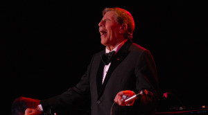 Method to the Madness of Jerry Lewis