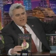 Phyllis Diller Returns to The Tonight Show